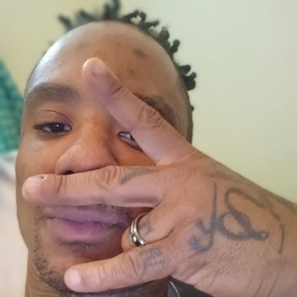 ivorybanks86